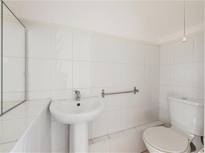 Picture 29